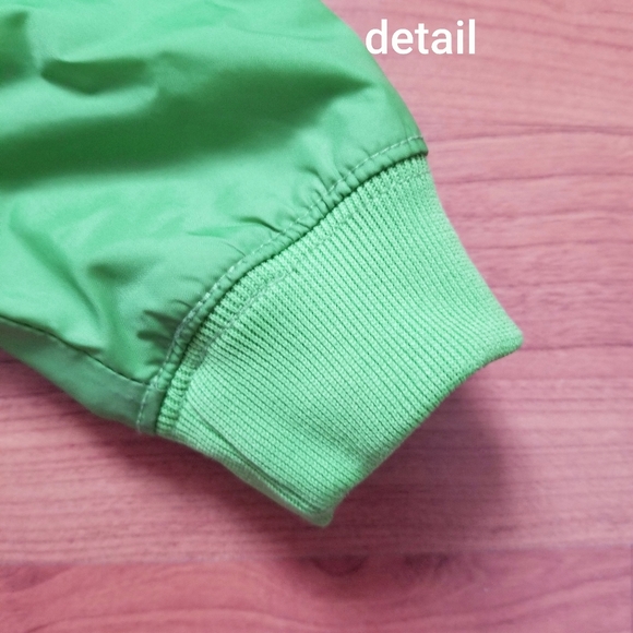 Baby rain set  size 24 months - Picture 4 of 10